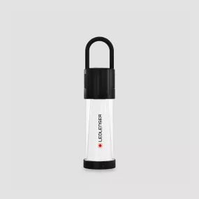 Фонарь кемпинговый ML6 500929, LED LENSER, Германия, Фонари кемпинговые