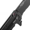 Нож складной M16-14ZLEK, 9,6 см, CRKT, США_00799090065910766037.jpg