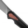 Нож складной Strata, 11,4 см, KERSHAW, США_00805230063861364325.jpg