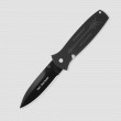 Нож складной Dozier Arrow BP, 9,2 см, ONTARIO, США_00802670054943833163.jpg