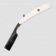 Бритва опасная Julian's Barbers, 7,8 см, BOKER, Германия_00812170042761048511.jpg