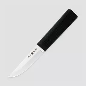 Нож с фиксированным клинком Finn Bear, COLD STEEL, США, Фиксированные ножи COLD STEEL