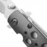 Нож складной Ti-Lite 4, 10,1 см, COLD STEEL, США_00795530035900326898.jpg