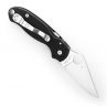 Нож складной Para 3, 7,5 см, SPYDERCO, США_00792510052816651536.jpg
