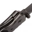 Нож складной Tech Folder G10, серия Magnum, BOKER, Германия_00782370065847982326.jpg