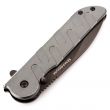 Нож складной Gray Spear, серия Magnum, BOKER, Германия_00782410075088642479.jpg