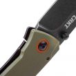Нож складной Tuna, 8,2 см, CRKT, США_00800970042101725739.jpg