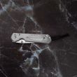 Нож складной Large Sebenza 21, 9,2 см, CHRIS REEVE, США_00805180039374589103.jpg