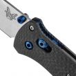 Нож складной Bailout, 8,6 см, BENCHMADE, США_00822450071826409561.jpg