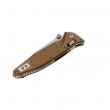 Нож складной Socom Elite, 10,2 см, MICROTECH, США_00824330039355886631.jpg