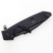 Нож складной MF2 Black, EXTREMA RATIO, Италия_00781820084729438142.jpg