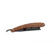 Бритва опасная Barber Ноuse, 7,8 см, BOKER, Германия_00812170042812077223.jpg