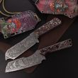 Нож с фиксированным клинком Кащей, 12,5 см, ВОЛЧИЙ ВЕК, Россия_00820930059381361857.jpg