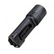 Фонарь светодиодный тактический, FENIX, Китай_00823100075680225965.jpg