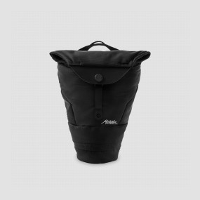 Сумка для фотокамеры Camera Base Layer 2.0, MATADOR, США, MATADOR (США)