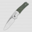 Нож складной Vault, 8,3 см, QSP KNIFE, Китай_00817050049264819934.jpg