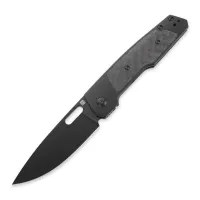 Нож складной Gambit, 8,9 см, ARTISAN CUTLERY, Китай видео продукта