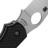 Нож складной Chaparral, 7,1 см, SPYDERCO, США_00795360049532634290.jpg