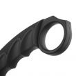 Нож с фиксированным клинком Steel Tiger, 12,7 см, COLD STEEL, США_00784740044871305482.jpg