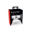 Фонарь светодиодный налобный NEO 4 500914, LED LENSER, Германия_00797870058454852467.jpg