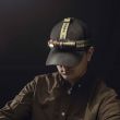 Фонарь светодиодный Elf C2 Победа (белый свет), ARMYTEK, Канада_00819250040487555303.jpg