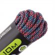 Паракорд 550 jelly snake, 10 м, серия Cord 550, CORD, Россия_00821400061270077817.jpg