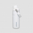 Термобутылка Iceflow Fast Flow, 350 мл, STANLEY, США_00816110050359364850.jpg
