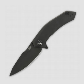 Нож складной 0095, 9,1 см, ZERO TOLERANCE, США, ZERO TOLERANCE (США)