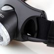 Фонарь налобный, светодиодный, 7297, LED LENSER, Германия_00781500037805409861.jpg