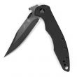 Нож складной Emerson CQC-1K, KERSHAW, США_00784680060842023135.jpg