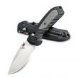 Нож складной Freek, 9,1 см, BENCHMADE, США_00791150052357722140.jpg