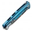 Нож складной Skinny, 8,4 см, LionSteel, Италия_00816600048056724050.jpg