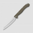Нож складной Tesak, 12,5 см, серия Discover Line, DAGGERR, Россия_00814680042068185630.jpg