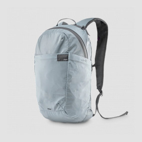 Рюкзак туристический ReFraction, 16 л, MATADOR, США, MATADOR (США)