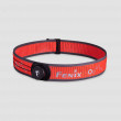 Крепление налобное для фонарей Fenix, FENIX, Китай_00823230059125507556.jpg