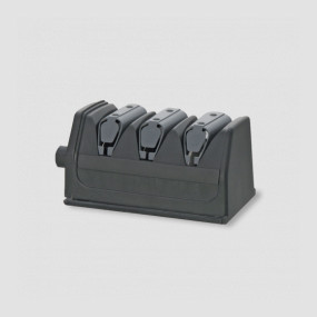 Запасной точильный модуль для ножей с углом заточки 20 градусов, для точилки СС2100, серия Knife sharpeners, Chef'sChoice, США, CHEF’S CHOICE (США)