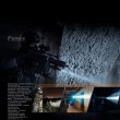 Фонарь светодиодный тактический, FENIX, Китай_00804490047225158139.jpg
