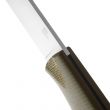 Нож с фиксированным клинком Otus, 12 см, сталь N690, серия -, OWL KNIFE, Россия_00814810062093852330.jpg
