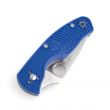 Нож складной Persistence, 7 см, SPYDERCO, США_00817690042164866372.jpg
