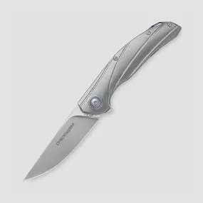 Нож складной Orso 2, 8,6 см, VIPER, Италия, VIPER (Италия)