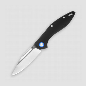 Нож складной Fara, 7,6 см, MKM Knives, Италия, MKM Knives (Италия)