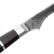 Нож кухонный обвалочный, 14 см, Octa Damascus, HEIMCUT, Россия_00817930064992822720.jpg
