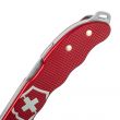 Нож швейцарский складной Evoke Alox, 9,8 см, VICTORINOX, Швейцария_00823660056497835658.jpg