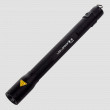 Фонарь светодиодный, ручной, 5506, LED LENSER, Германия_00784530044623719372.jpg