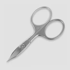 Ножницы для ногтей и кутикулы 9 см, Twinox Redesign, ZWILLING J.A. HENCKELS, Германия, Ножницы маникюрные