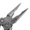 Мультитул PowerLock, 18 инструментов, SOG, США_00799850064895108387.jpg