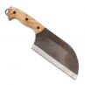 Тесак Сербский, 19 см, УРМ АНИКА, Россия_00821390071881854553.jpg