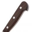 Набор кухонных ножей, 7 штук, на магнитной подставке ComposeEat, серия Classic Smoked Oak, BERGER CUTLERY, Германия_00816180053857361335.jpg