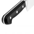 Нож кухонный для чистки овощей и фруктов 10 см, серия Pro, ZWILLING J.A. HENCKELS, Германия_00818550050162549387.jpg