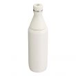 Термобутылка Slim Bottle, 591 мл, STANLEY, США_00822950048984845485.jpg
